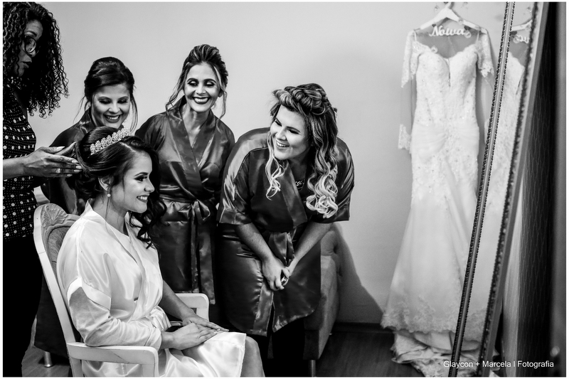 Fotografo de casamento em BH - Contagem - Betim