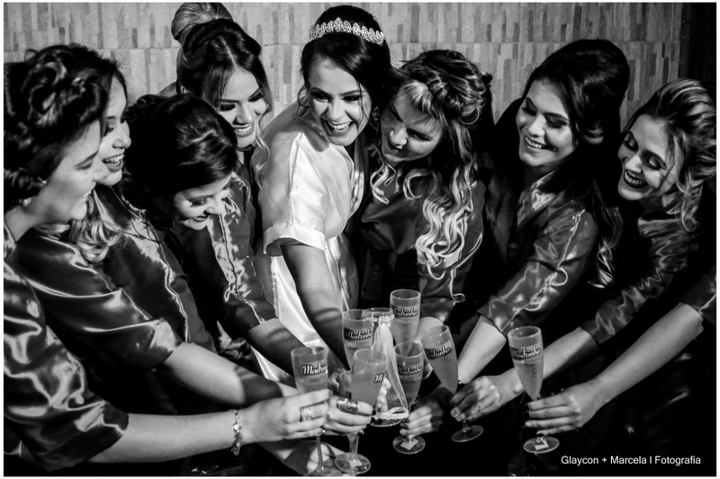 Fotografo de casamento em BH - Contagem - Betim