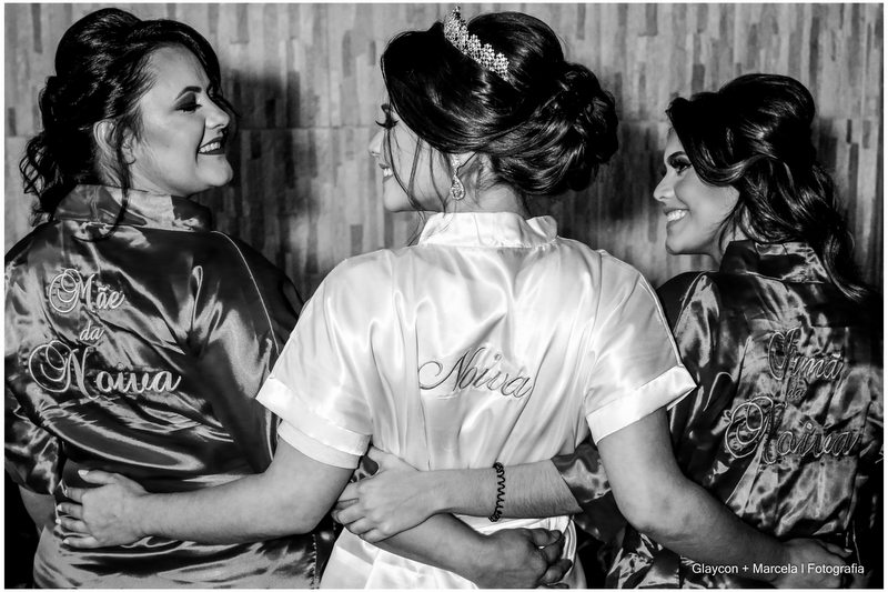 Fotografo de casamento em BH - Contagem - Betim