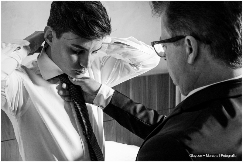 Casamento em Belo Horizonte 