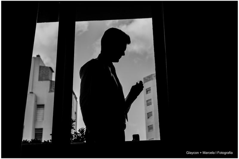 Casamento em Belo Horizonte 