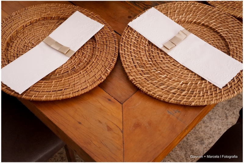 Casamento em Belo Horizonte 