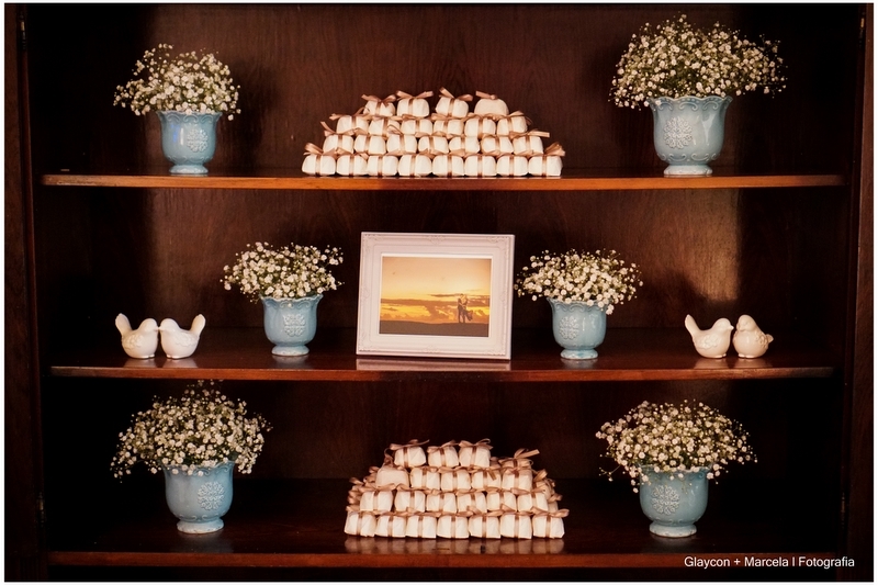 Casamento em Belo Horizonte 