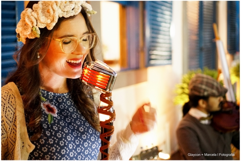 Casamento em Belo Horizonte 