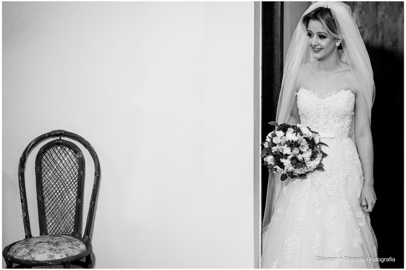 Casamento em Belo Horizonte 