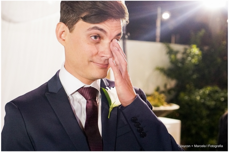 Casamento em Belo Horizonte 