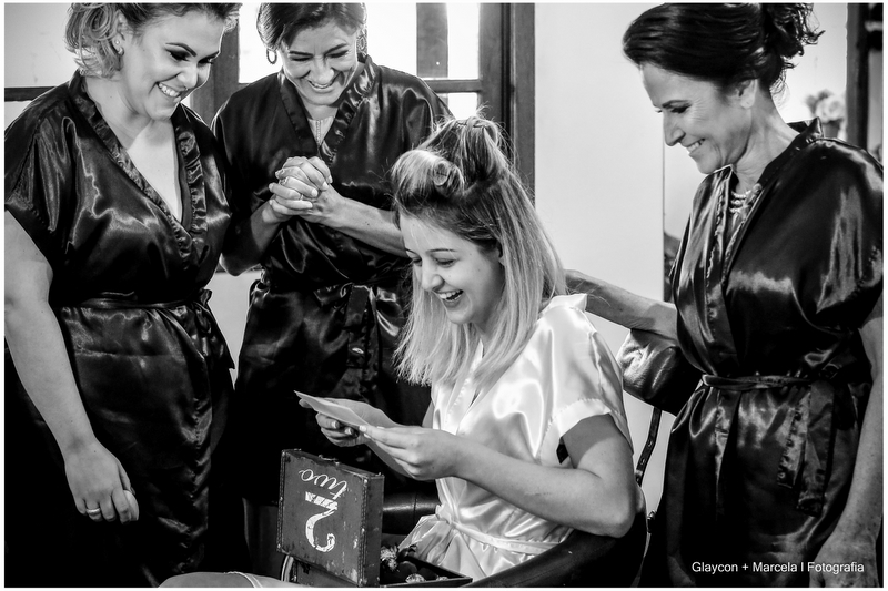 Casamento em Belo Horizonte 