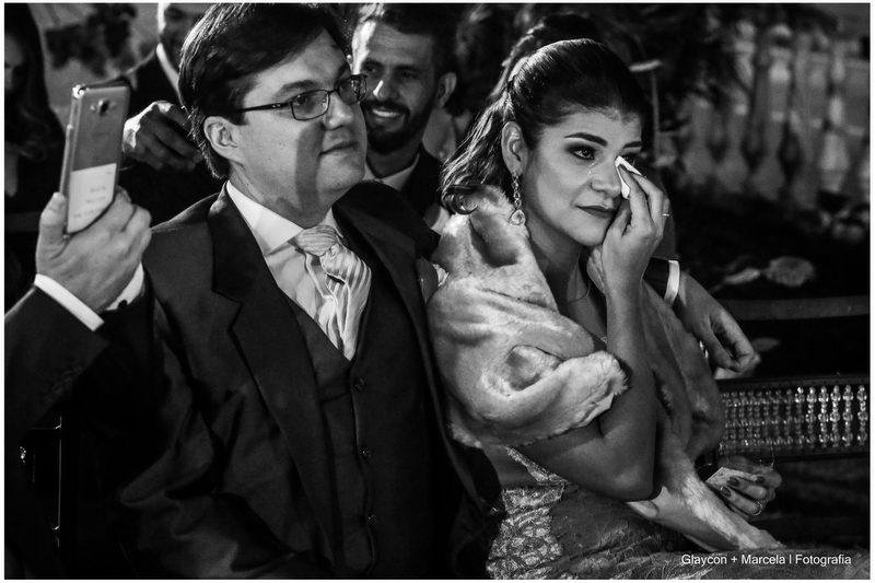 Casamento em Belo Horizonte 