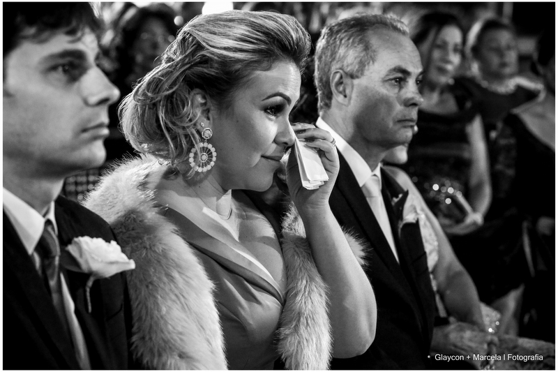 Casamento em Belo Horizonte 