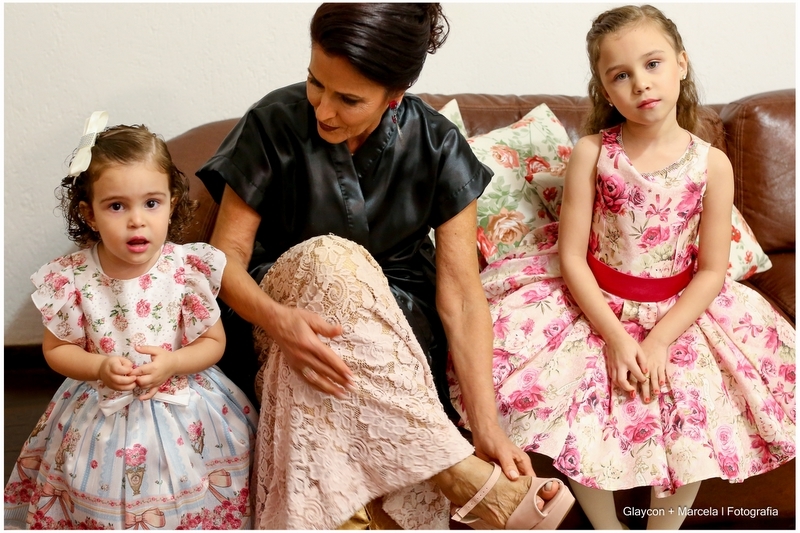 Casamento em Belo Horizonte 