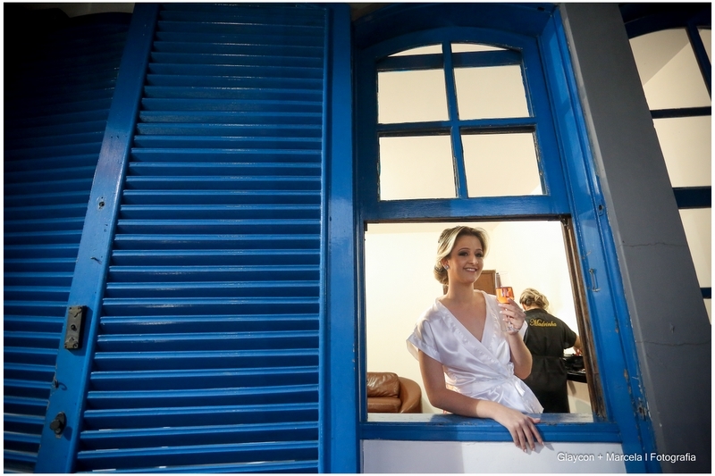 Casamento em Belo Horizonte 