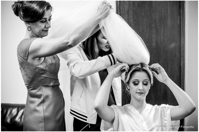 Casamento em Belo Horizonte 