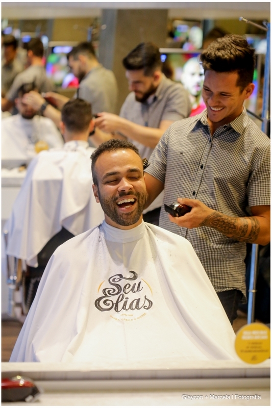 FOTOGRAFO DE CASAMENTO EM BH