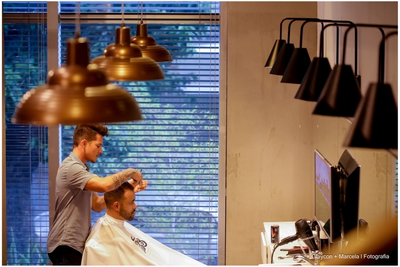 FOTOGRAFO DE CASAMENTO EM BH
