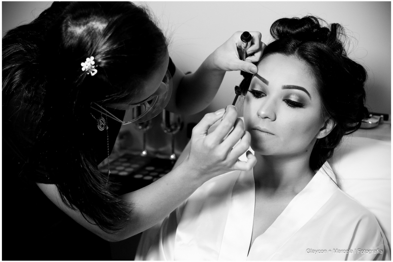 FOTOGRAFO DE CASAMENTO EM BH