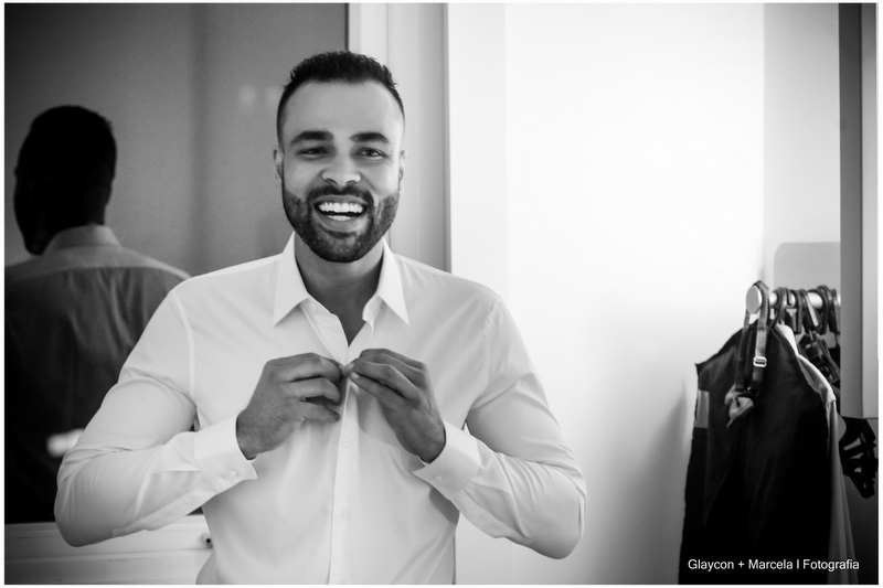 FOTOGRAFO DE CASAMENTO EM BH