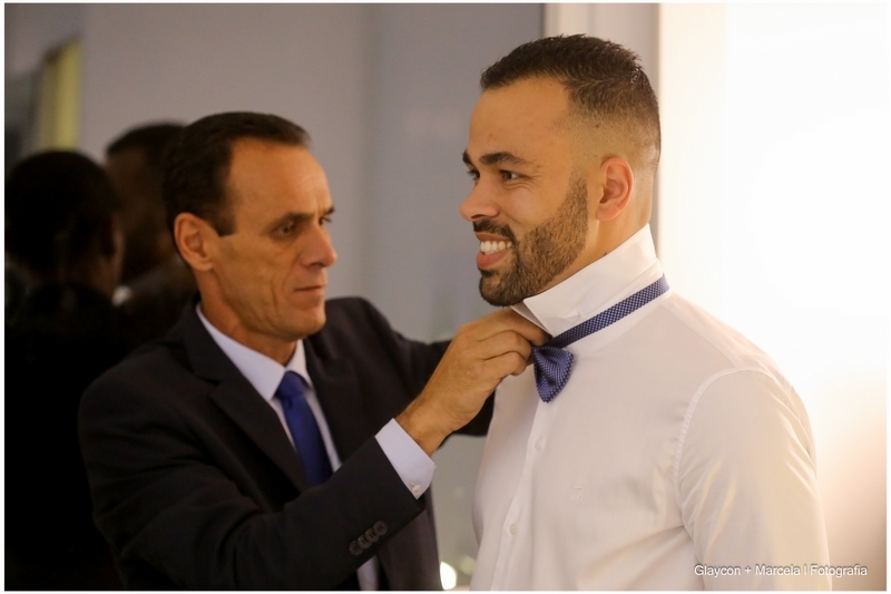 FOTOGRAFO DE CASAMENTO EM BH