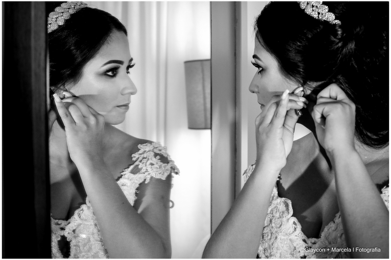 FOTOGRAFO DE CASAMENTO EM BH