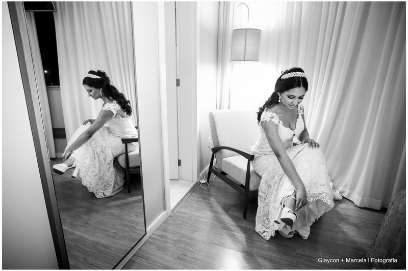 FOTOGRAFO DE CASAMENTO EM BH