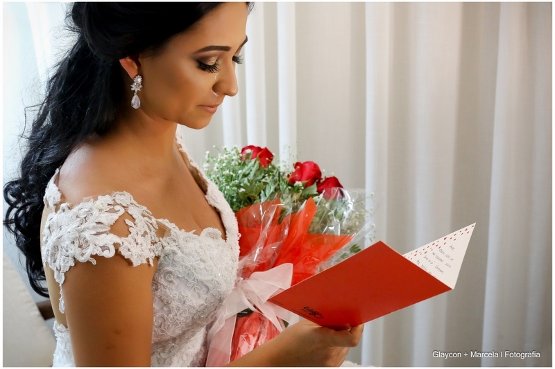 FOTOGRAFO DE CASAMENTO EM BH