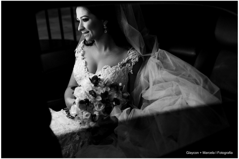 FOTOGRAFO DE CASAMENTO EM BH