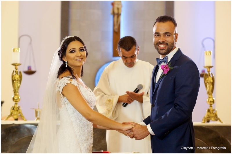 FOTOGRAFO DE CASAMENTO EM BH