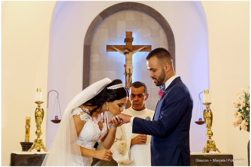FOTOGRAFO DE CASAMENTO EM BH