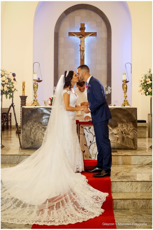 FOTOGRAFO DE CASAMENTO EM BH