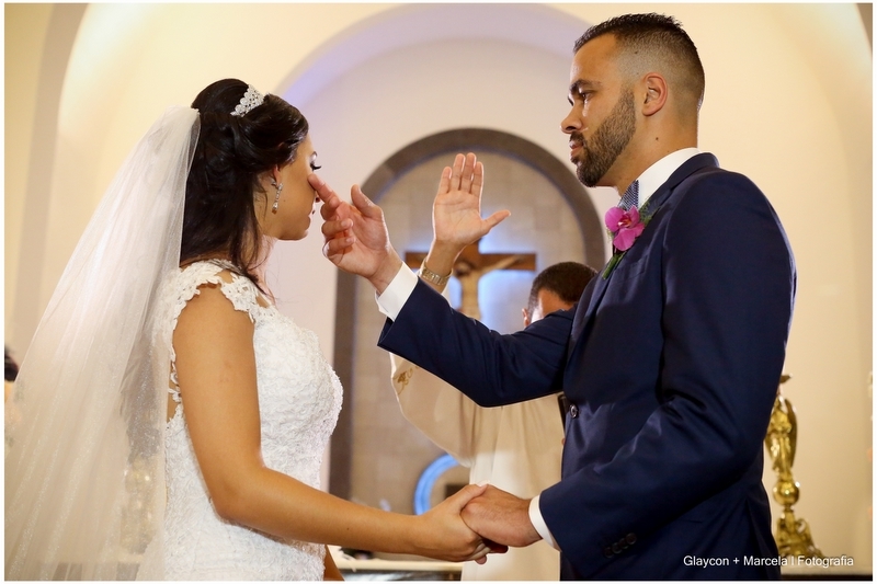 FOTOGRAFO DE CASAMENTO EM BH