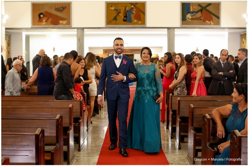 FOTOGRAFO DE CASAMENTO EM BH