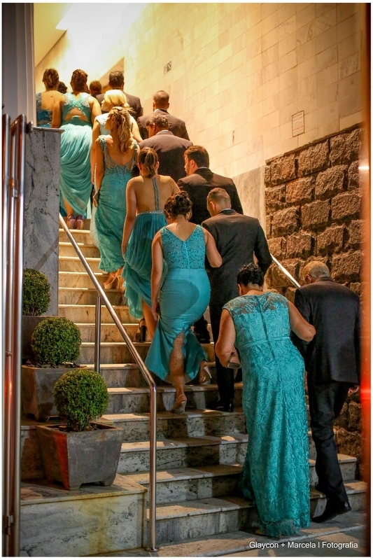 FOTOGRAFO DE CASAMENTO EM BH