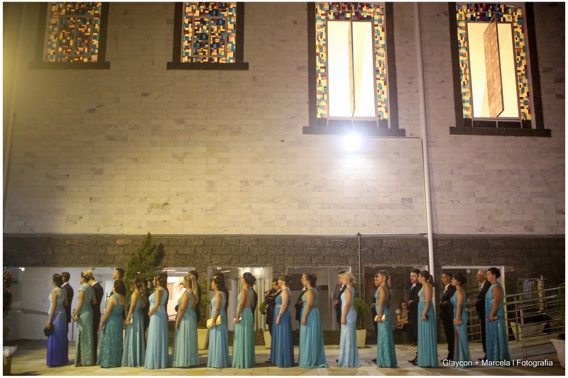 FOTOGRAFO DE CASAMENTO EM BH
