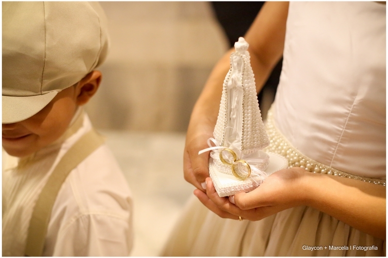 FOTOGRAFO DE CASAMENTO EM BH