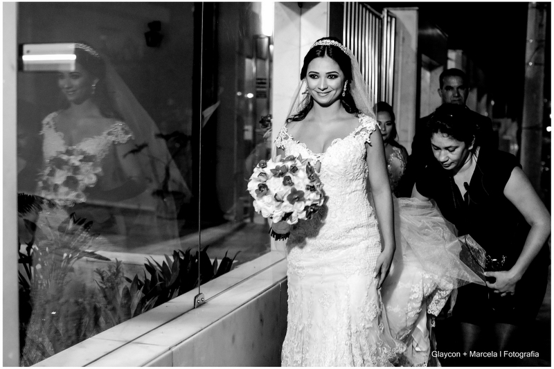 FOTOGRAFO DE CASAMENTO EM BH