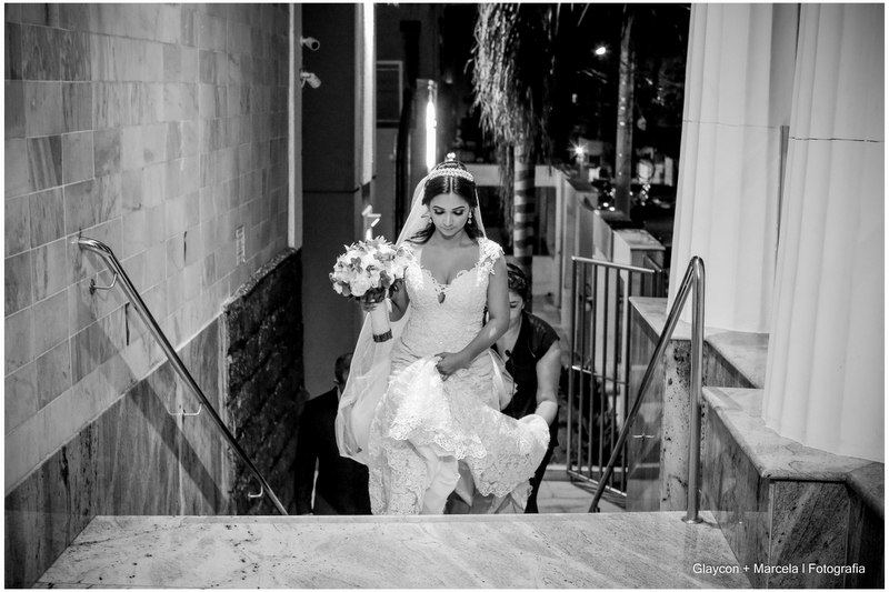 FOTOGRAFO DE CASAMENTO EM BH