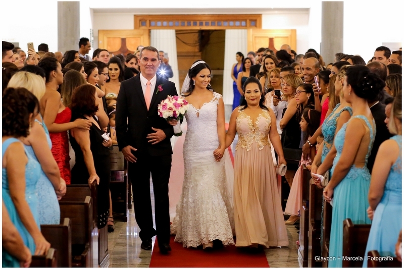 FOTOGRAFO DE CASAMENTO EM BH