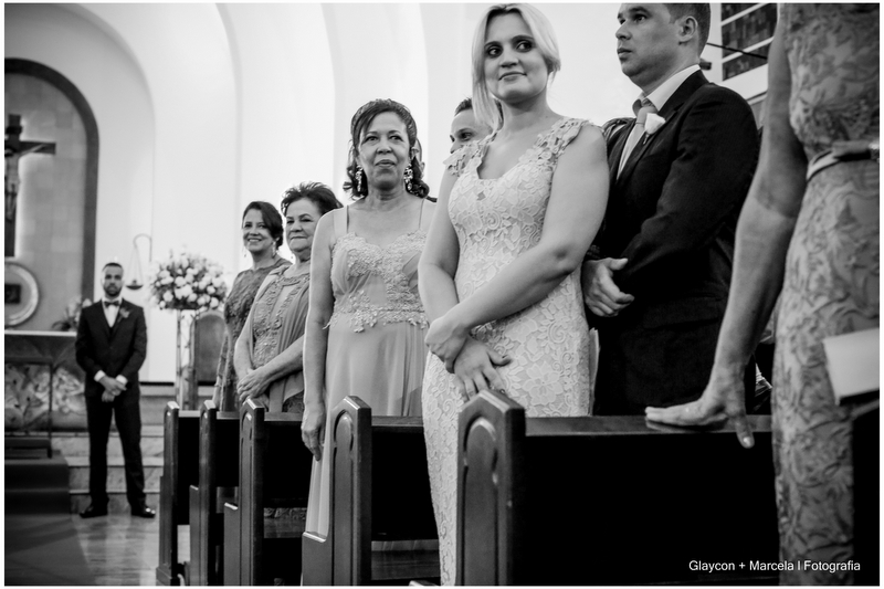 FOTOGRAFO DE CASAMENTO EM BH