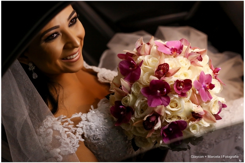 FOTOGRAFO DE CASAMENTO EM BH