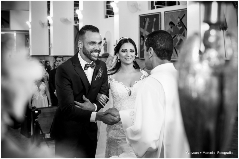 FOTOGRAFO DE CASAMENTO EM BH