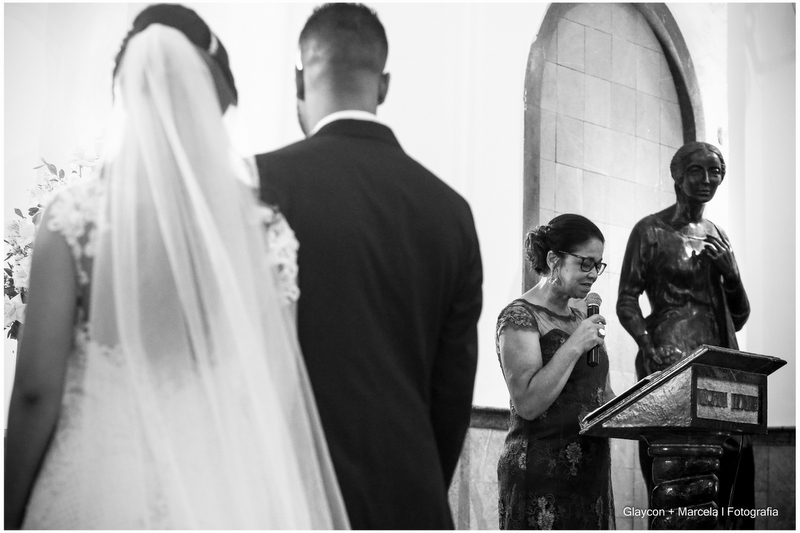 FOTOGRAFO DE CASAMENTO EM BH