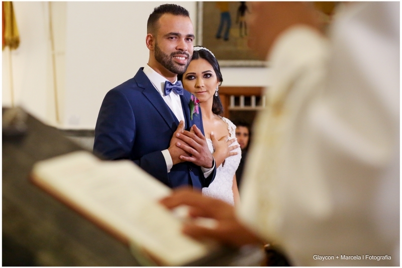 FOTOGRAFO DE CASAMENTO EM BH