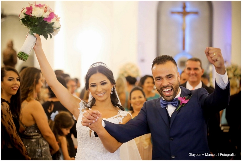 FOTOGRAFO DE CASAMENTO EM BH