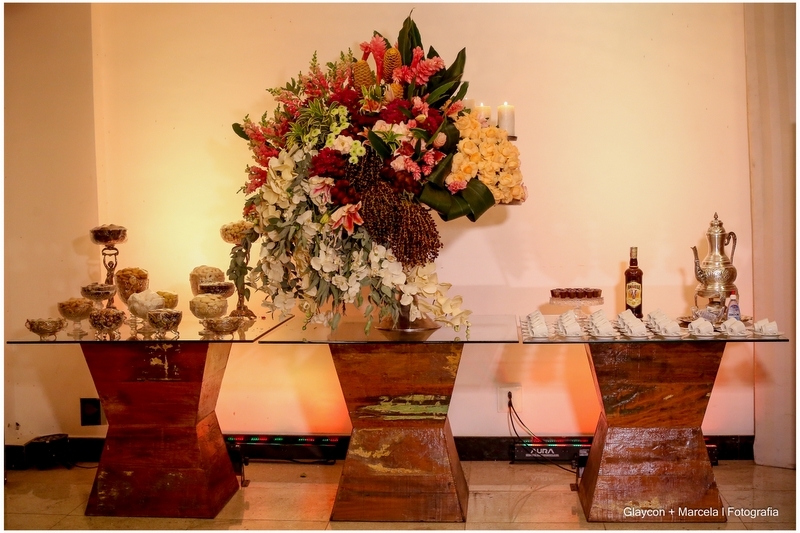 FOTOGRAFO DE CASAMENTO EM BH