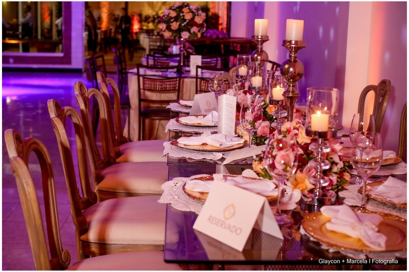 FOTOGRAFO DE CASAMENTO EM BH