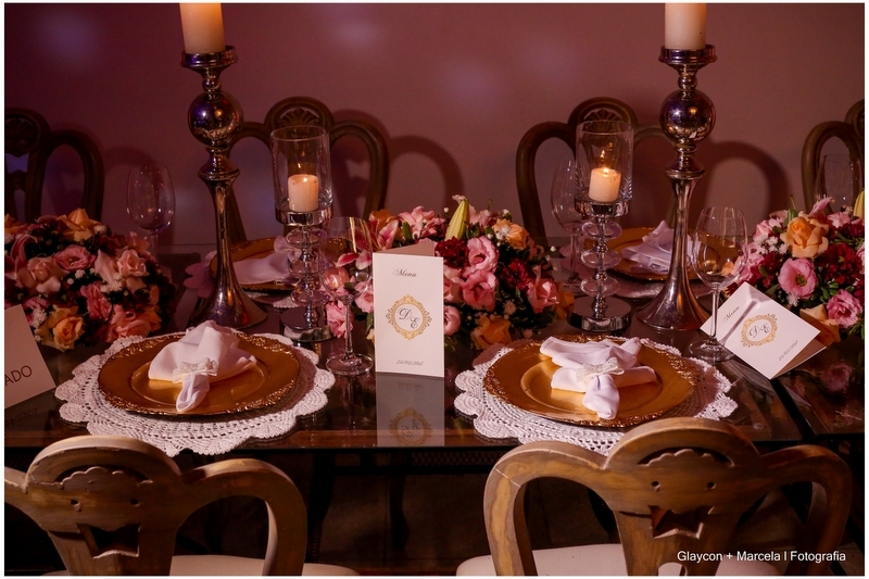 FOTOGRAFO DE CASAMENTO EM BH