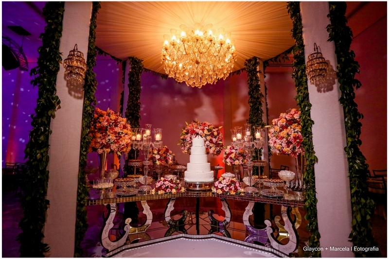 FOTOGRAFO DE CASAMENTO EM BH