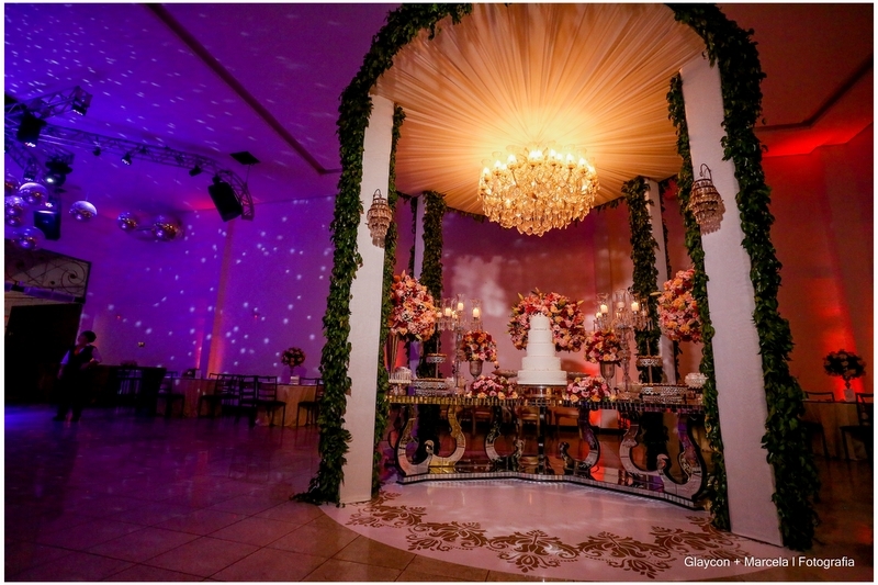 FOTOGRAFO DE CASAMENTO EM BH
