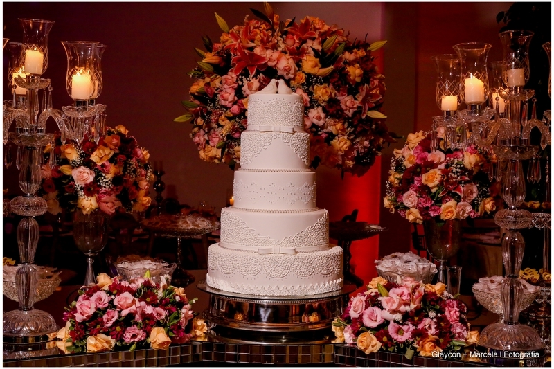 FOTOGRAFO DE CASAMENTO EM BH
