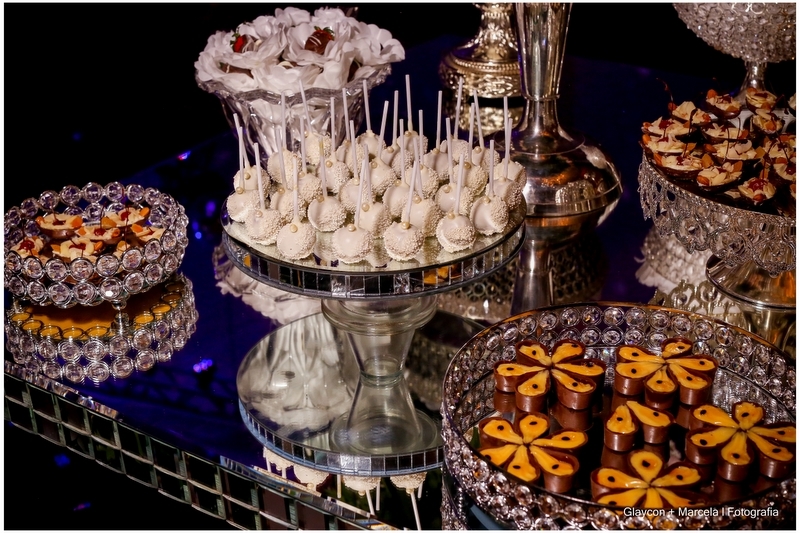 FOTOGRAFO DE CASAMENTO EM BH