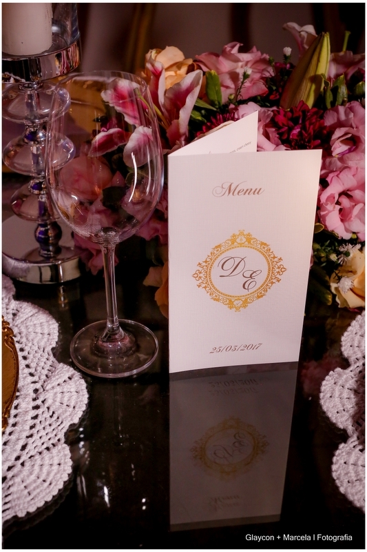 FOTOGRAFO DE CASAMENTO EM BH